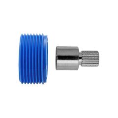 Prolongador Registro Deca 20Mm