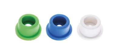 Kit Economizador Reduo De Vazo De gua Para Torneira Ou Chuveiro