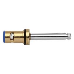Reparo MVC para Registro Pressão Deca 1/2 E 1/4