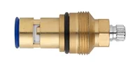 Mvc Torneira Deca 1157/1167