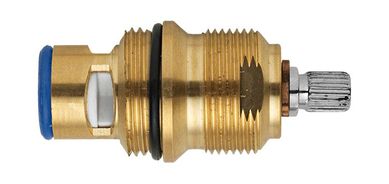 Mvc para Torneira Docol Rosca N26 1/4 V