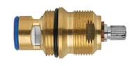 Mvc para Torneira Docol Rosca N26 1/4 V