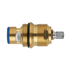 Mvc para Torneira Docol Rosca N26 1/4 V