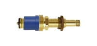 Mvs Registro Pressão Tinco 2181