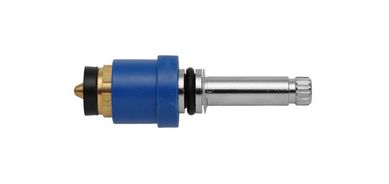 Mvs Torneira Deca 1157/1168