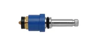 Mvs Torneira Deca 1157/1168