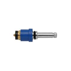Mvs Torneira Deca 1157/1168