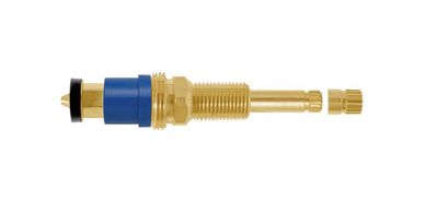 Mvs Registo Presso Kelly Modelo Antigo