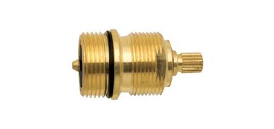 Mvs Torneira Docol 0402