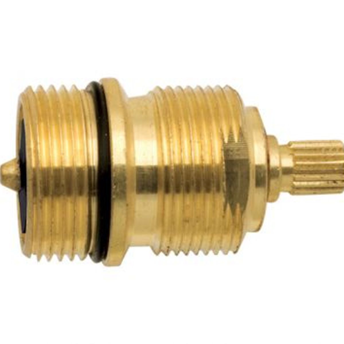 Mvs Torneira Docol 0402, marca Blukit - Foto Principal