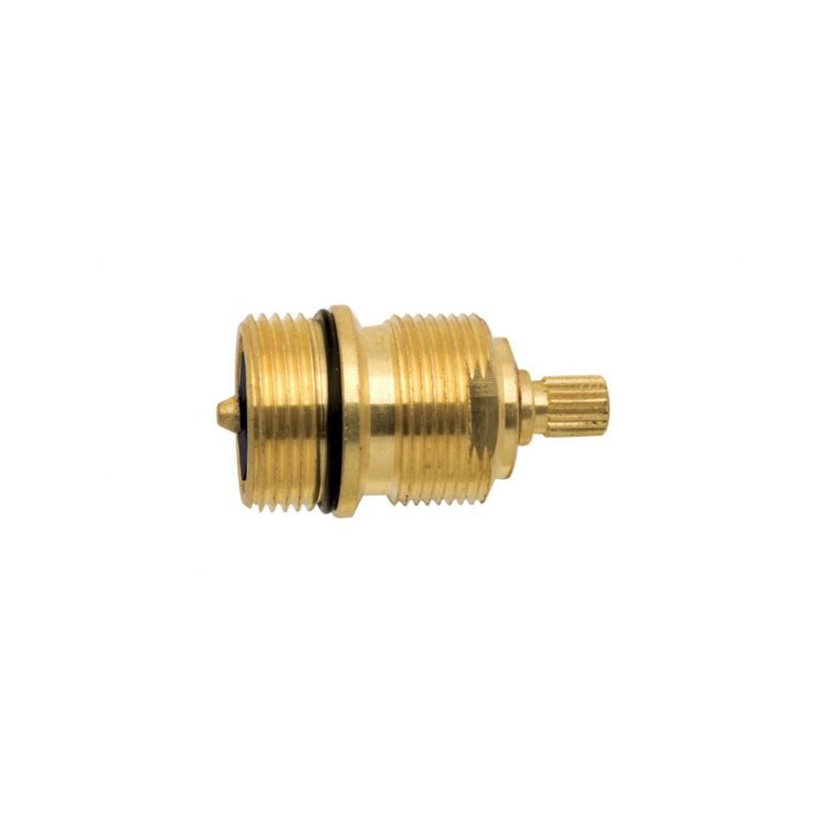 Mvs Torneira Docol 0402, marca Blukit - Foto Principal