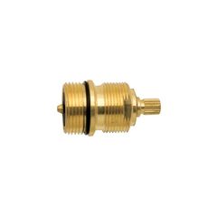 Mvs Torneira Docol 0402