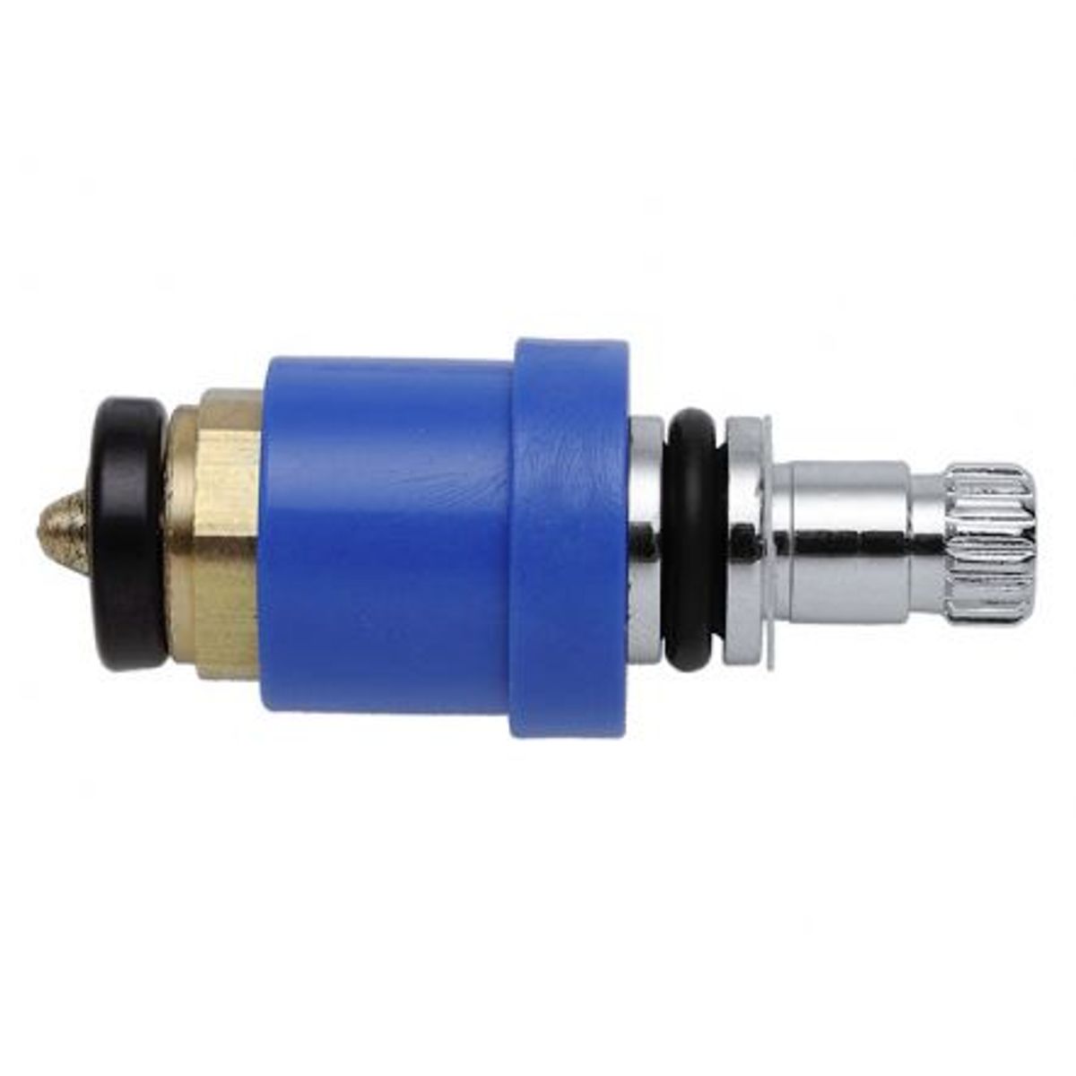 Mvs Torneira Deca 1157/1167, marca Blukit - Foto Principal