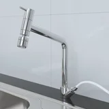 T Latão 45 Tipo Y Rosca MXF