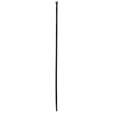 Abraadeira Nylon Branco 50 Unidades Redline