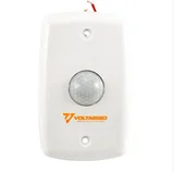 Sensor de Presença para Embutir