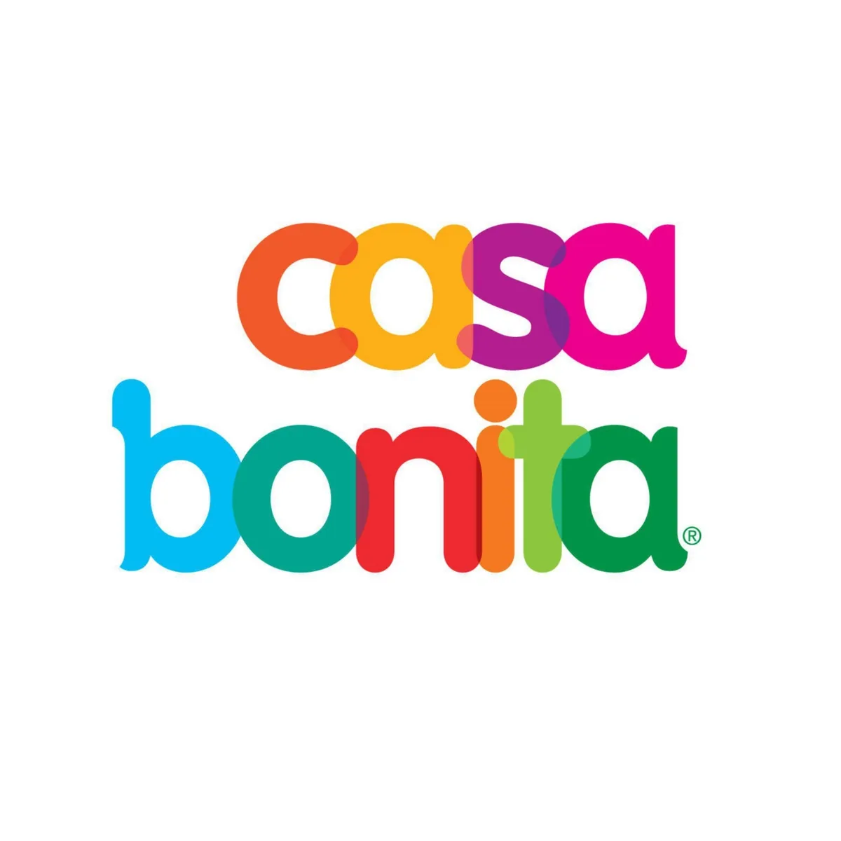 Caixa Organizadora Plastico Transparente 6L 34x20x12cm Casa Bonita, marca Casa Bonita - Foto 2