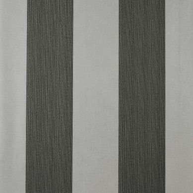 Papel de Parede Vinlico Pavilion 0,53x10m Cinza