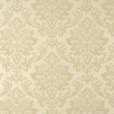 Papel de Parede Ruby Td310503