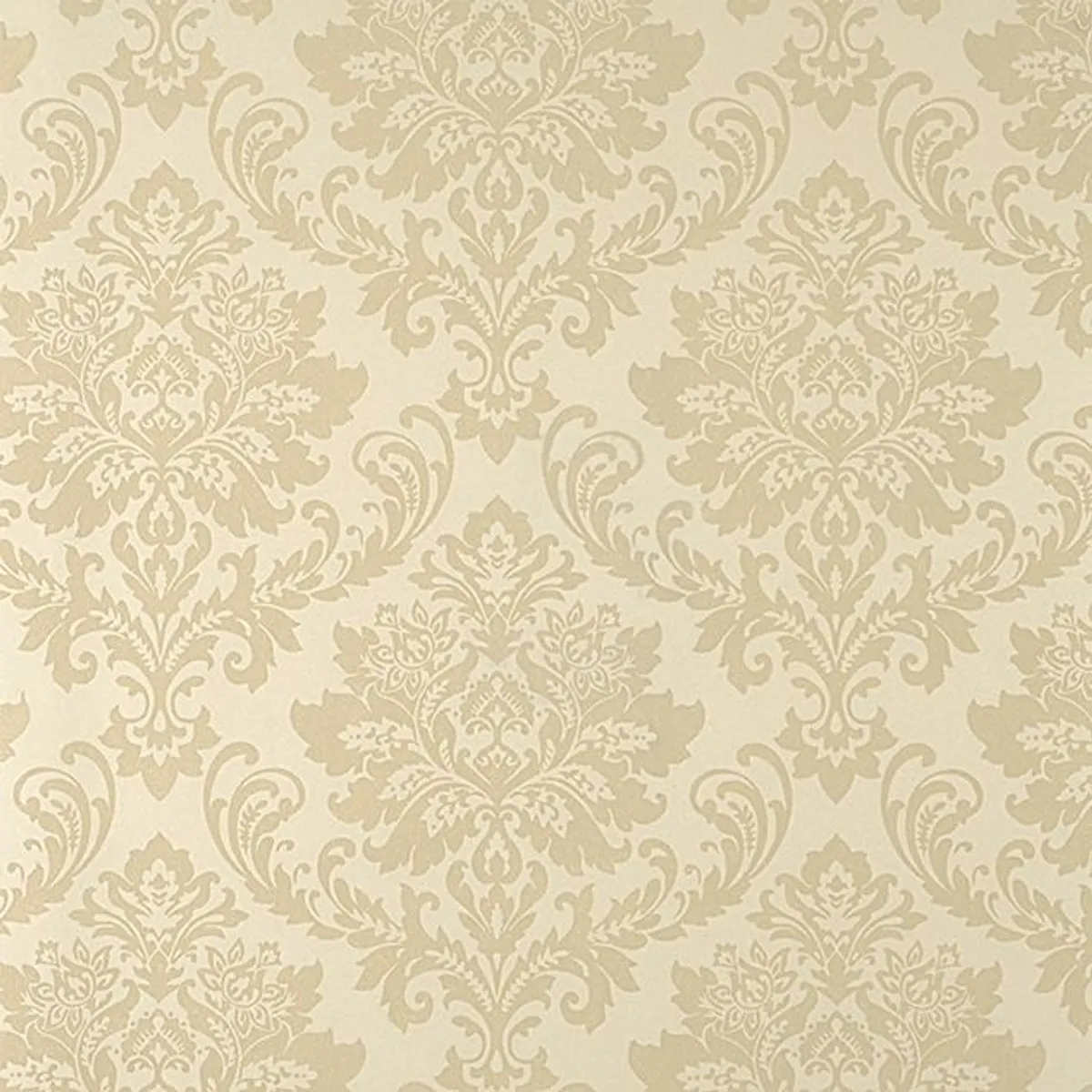Papel de Parede Ruby Td310503, marca Wiler K - Foto Principal