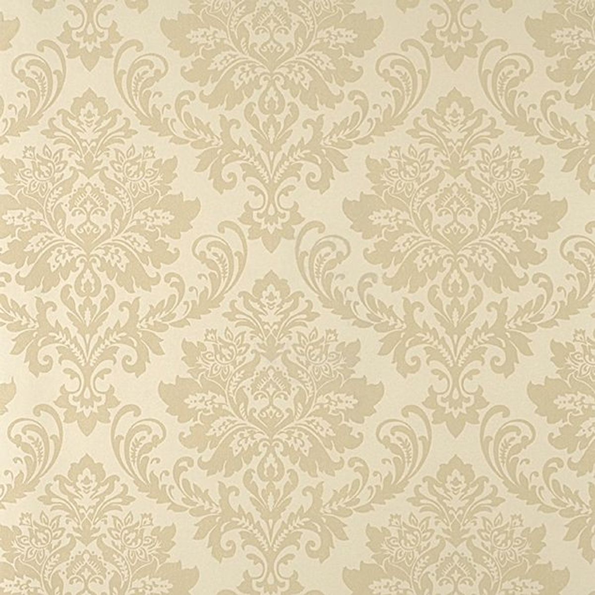 Papel de Parede Ruby Td310503, marca Wiler K - Foto Principal