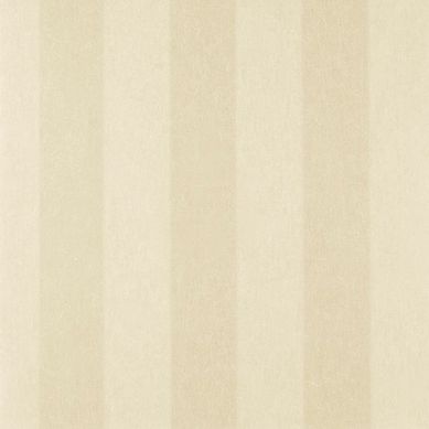 Papel de Parede Vinlico Diamond 0,53x10m Bege