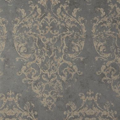 Papel de Parede Diamond Bd590706