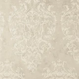 Papel de Parede Diamond Bd 590704