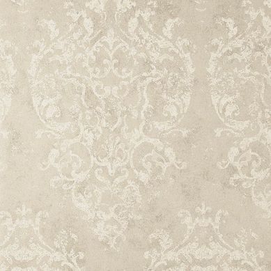 Papel de Parede Diamond Bd 590704