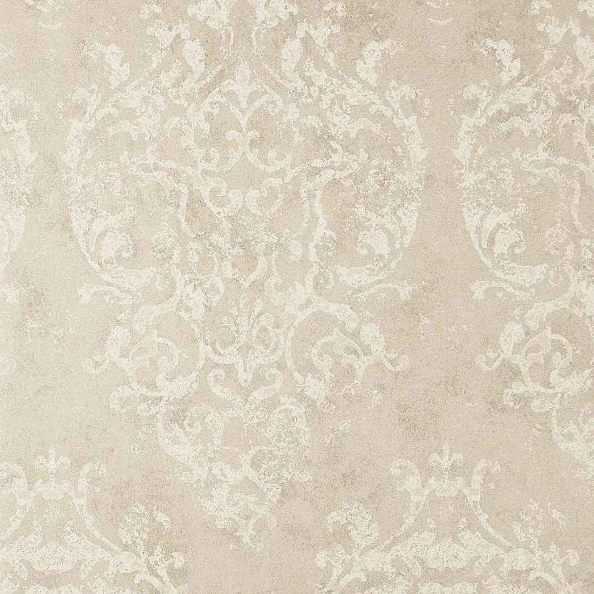 Papel de Parede Diamond Bd 590704, marca Wiler K - Foto Principal