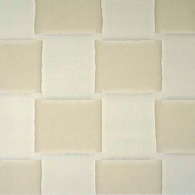 Papel de Parede Murogro Vip 16465