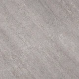 Porcelanato Arabesco AD Gris 58x58cm Cinza