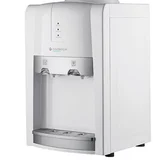 Bebedouro Pure Vita Plus, Branco