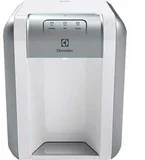 Purificador de Água Pe10B, Branco, Bivolt
