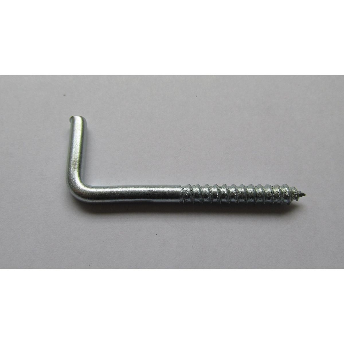 Escápula Zinc Ct02Pcs 49x75, marca Foxmix - Foto Principal