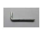 Escápula Zinc Ct02Pcs 49x75