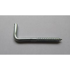 Escápula Zinc Ct02Pcs 49x75