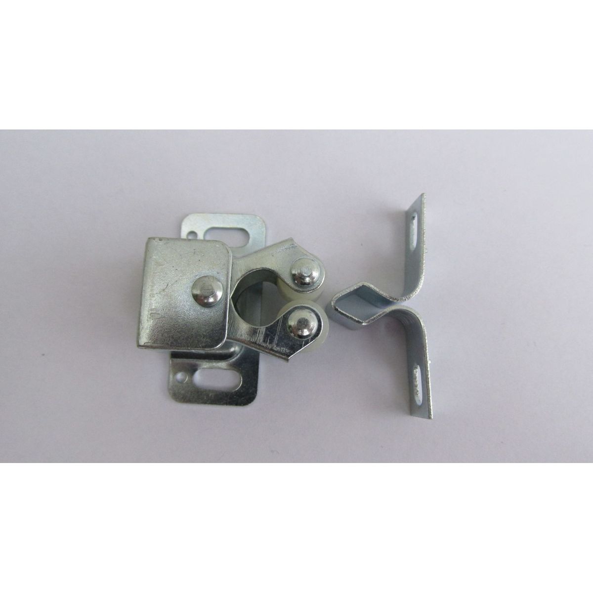 Fecho Rolete Ct 1Pc, marca Foxmix - Foto Principal