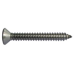 Parafuso Inox Aut Atarr Ca Cha Ct10Pcs 39x25