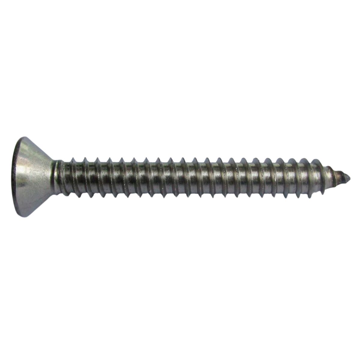 P/F Inox Aut Atarr Cha Ct 20 Pcs 35x13, marca Foxmix - Foto Principal