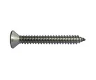 Parafuso Inox Aut Atarr Ca Cha Ct05Pcs 55x50