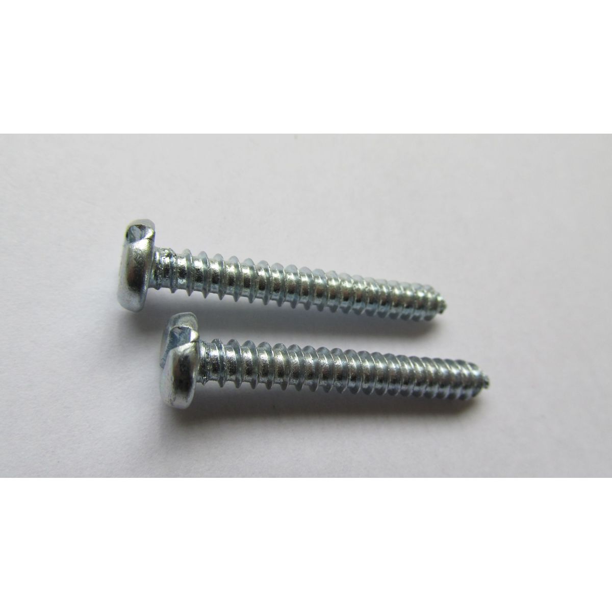 Parafusos AA Cabeça Panela Pt150Pcs 35x25, marca Foxmix - Foto Principal