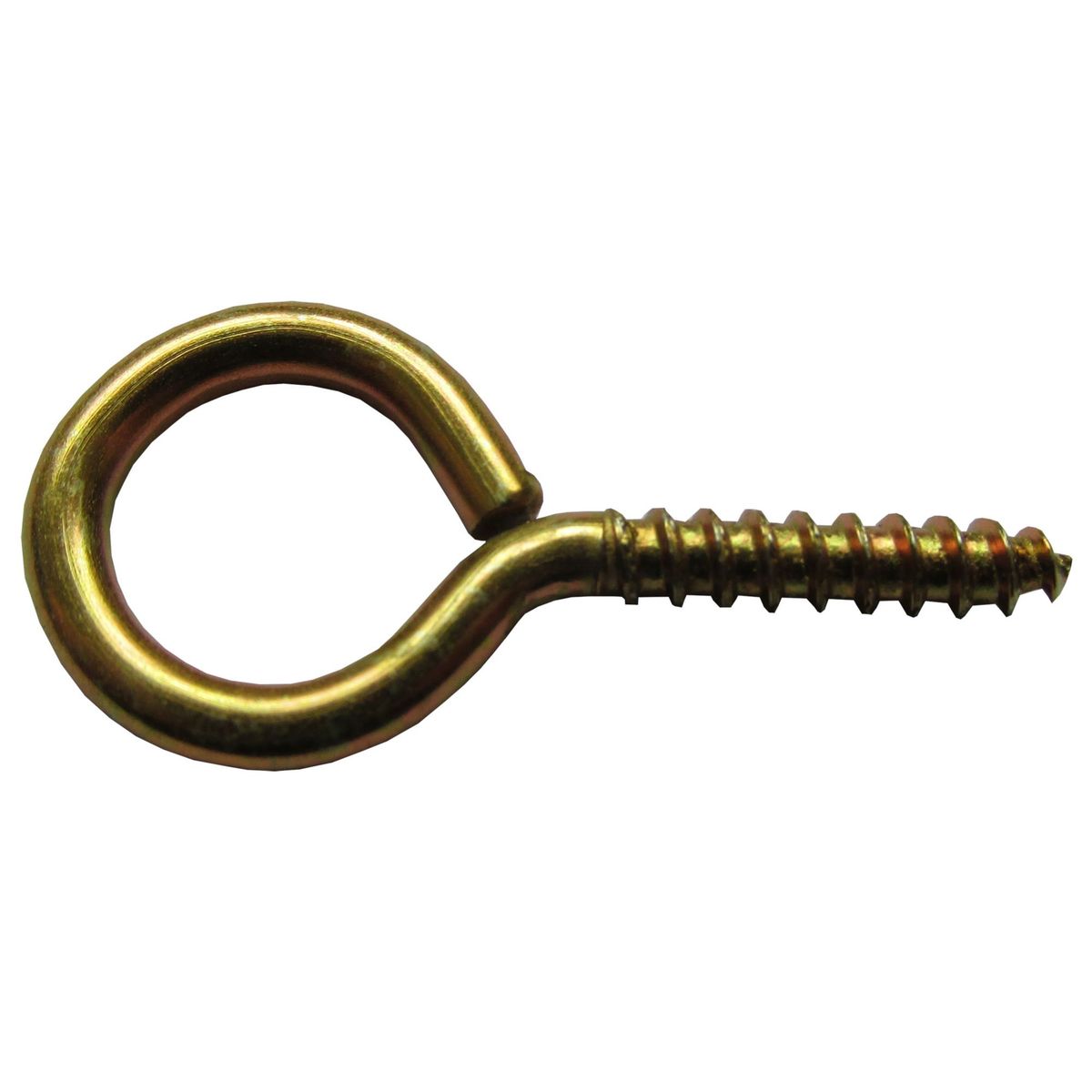 Pitão Bicromatizado para Madeira Ct03Pcs 17x40, marca Foxmix - Foto Principal