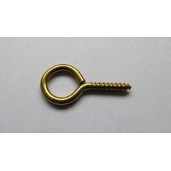 Pitão Bicromatizado para Madeira Ct4Pcs 16x30
