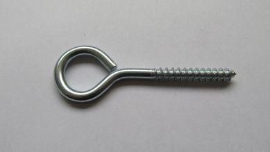 Pites Zinc Ct02Pcs 49x75