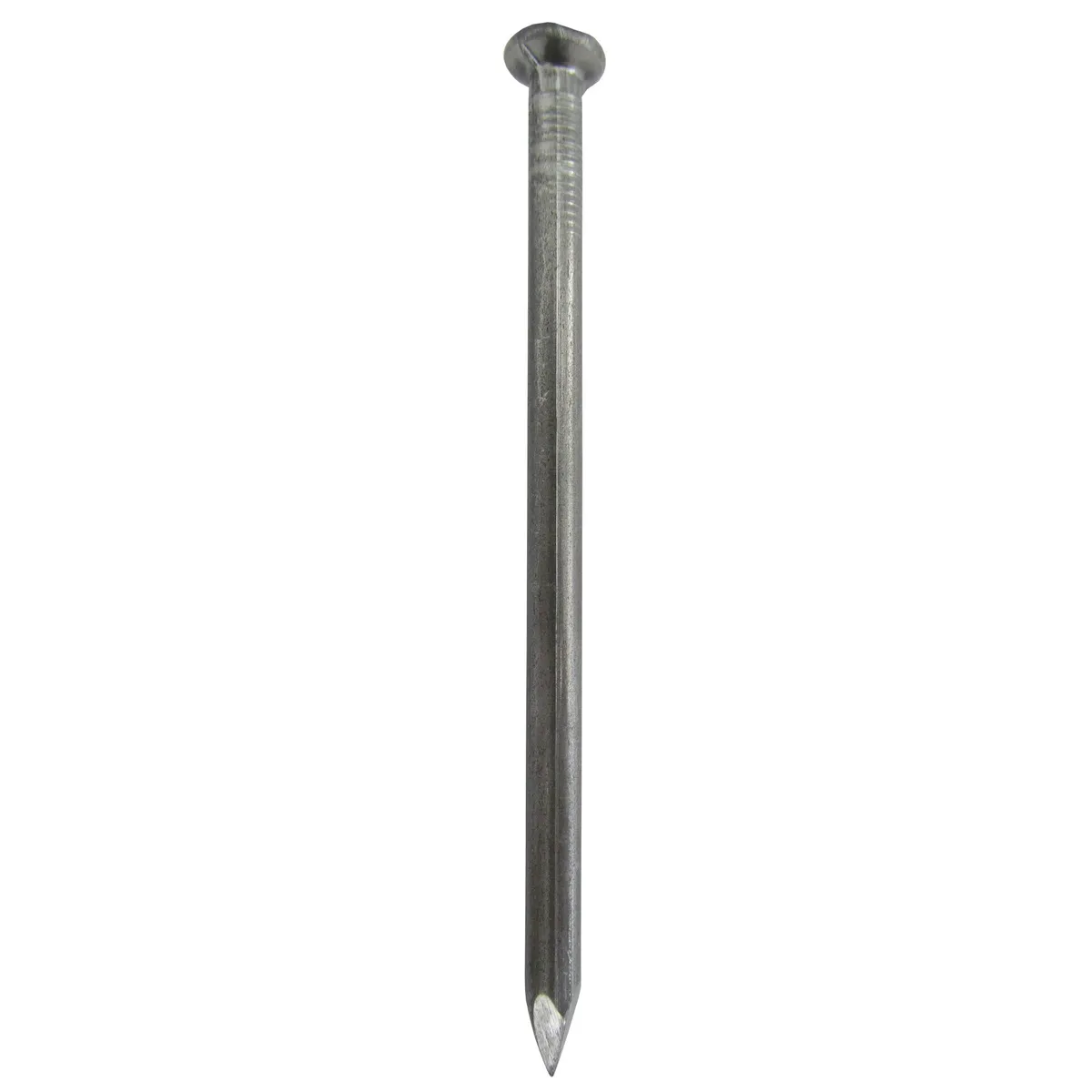 Prego Comum com Cabeça Ct20Pcs 8x8, marca Foxmix - Foto Principal