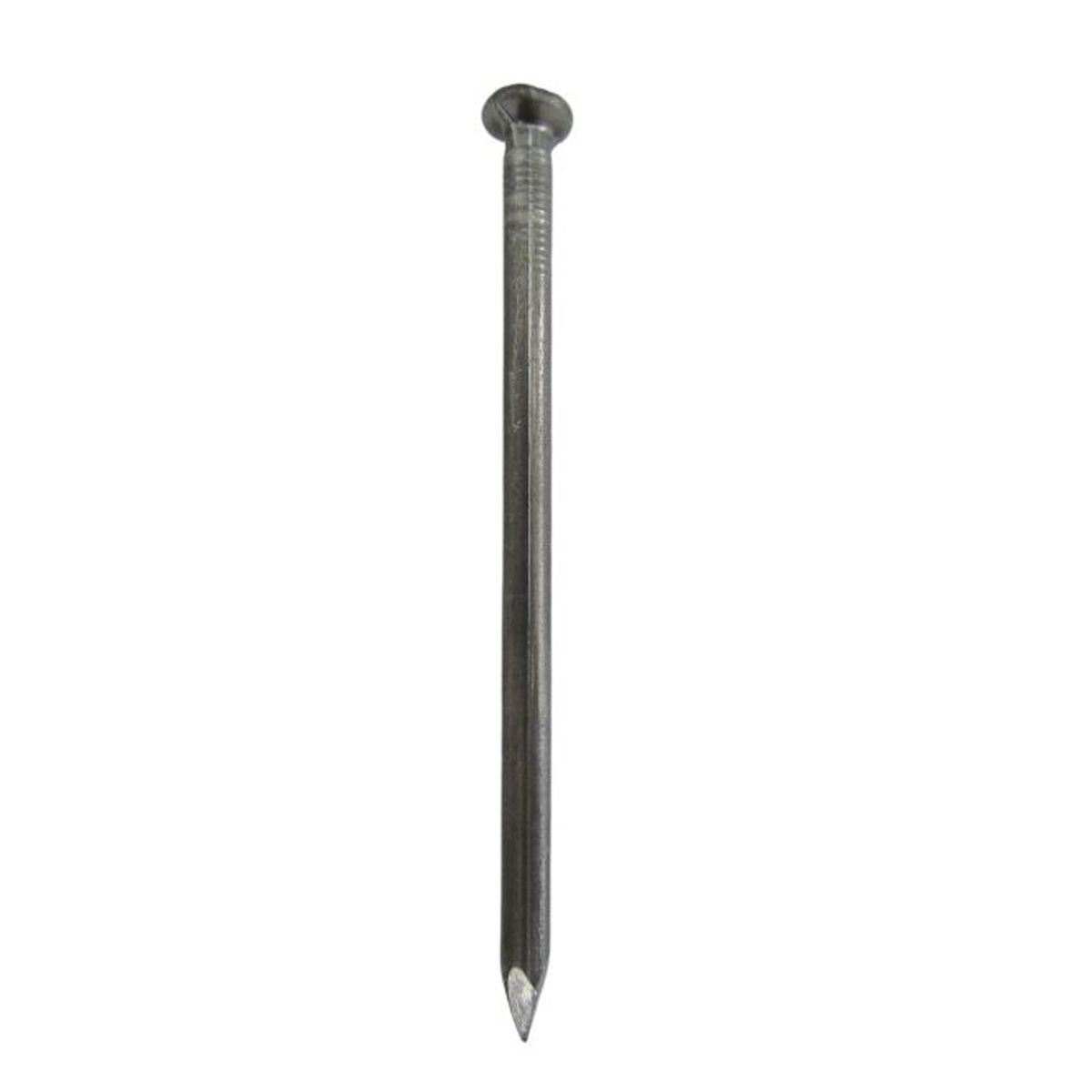 Prego Comum com Cabeça Ct20Pcs 13x15, marca Foxmix - Foto Principal