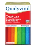 Textura Revestimento Premium 18L Branco