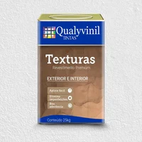 Qualycril Textura Hidro 14