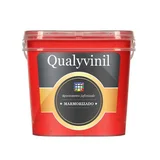 Revestimento Efeito Marmorizado 5kg Crema